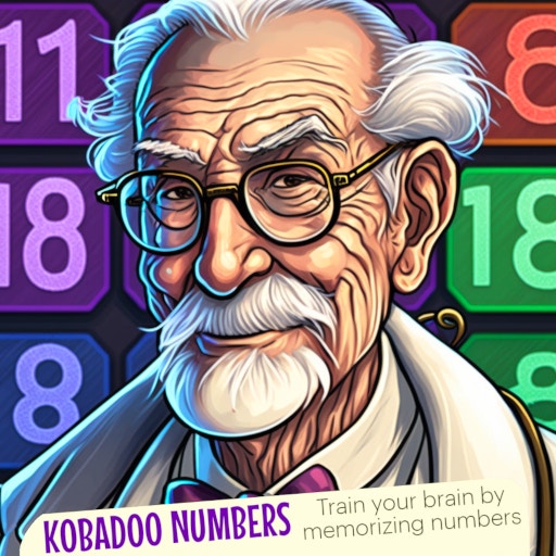 /game/Kobadoo_Numbers