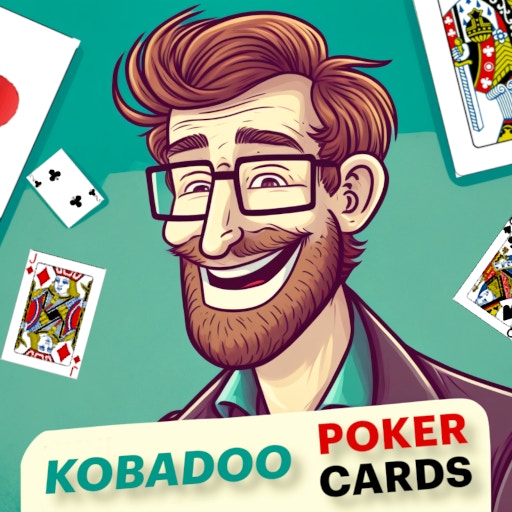 /game/Kobadoo_Poker_Cards