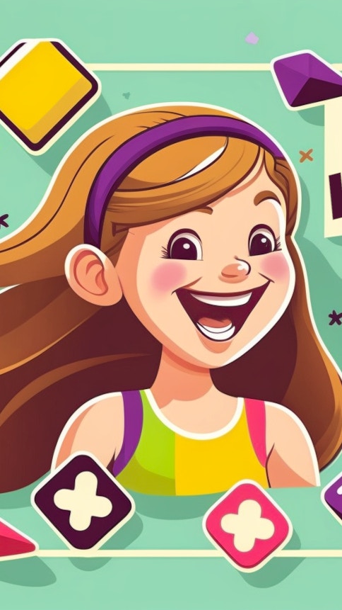 Cover Image Kobadoo Shapes