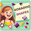 Kobadoo Shapes banner