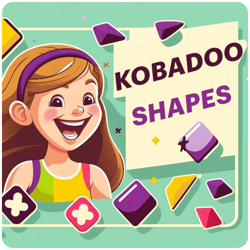 https://img.gamepix.com/games/kobadoo-shapes/icon/kobadoo-shapes.png?w=512