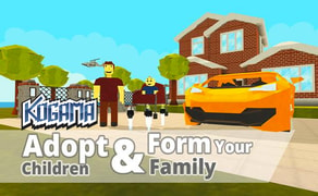 https://img.gamepix.com/games/kogama-adopt-children-and-form-your-family/cover/kogama-adopt-children-and-form-your-family.png?width=320&height=180&fit=cover&quality=90
