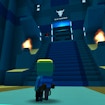 Kogama: Battle
