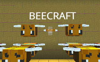 Kogama: BeeCraft