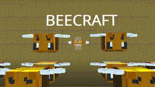 Kogama: Beecraft