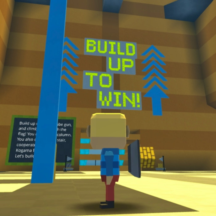 Idle Arks: Sail And Build 🕹️ Play Now on GamePix