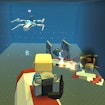 Kogama: Lego Star Wars