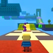 Kogama: Pro Run