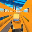 Kogama: Roller Coaster World | 🕹️ Play Now on GamePix