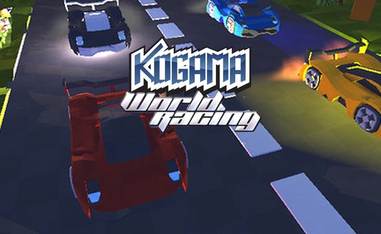 Traffic Car Racing Game 🕹️ Play Now on GamePix