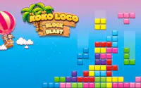 Koko Loco Block Blast