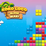 Koko Loco Block Blast