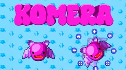 Komera