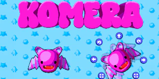 Komera thumbnail
