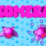 Komera