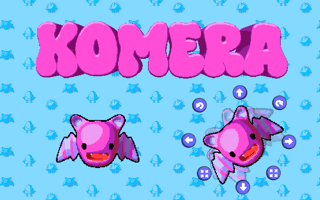 Komera