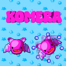 Komera