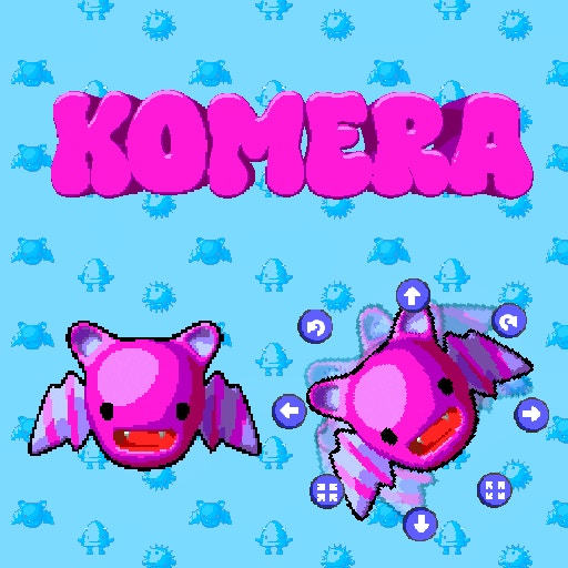 https://img.gamepix.com/games/komera/icon/komera.png?w=512