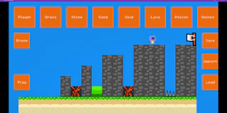 Komucade thumbnail