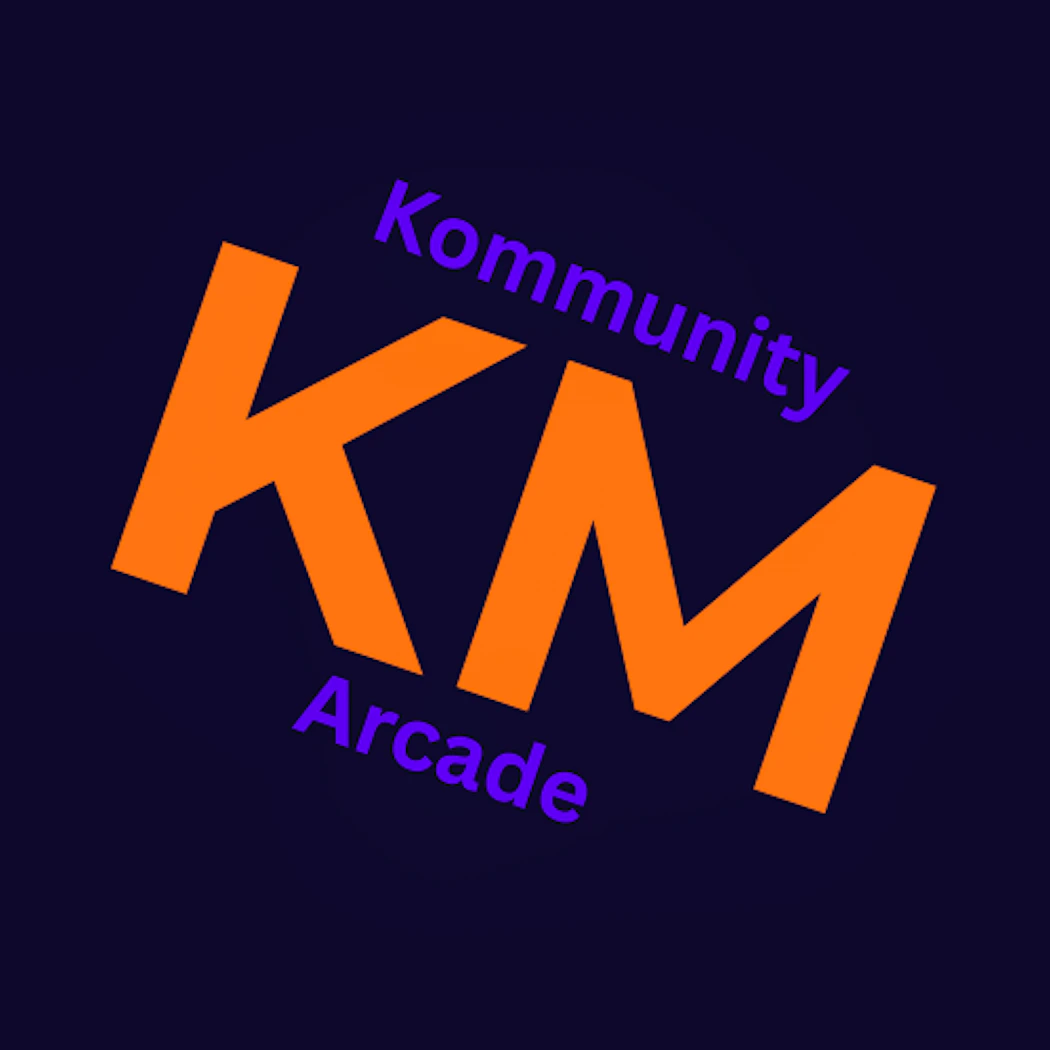 Komucade