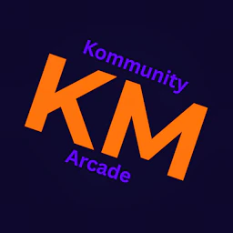 Komucade