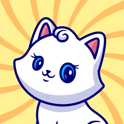 Kotoklan Fluffy Epic Idle By Gamepix