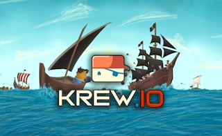 Krew.io