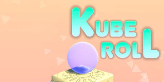 Kube Roll thumbnail