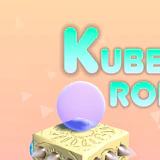 Kube Roll