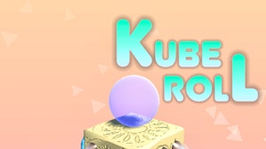 Image for Kube Roll