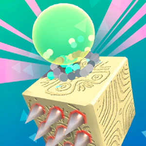 Kube Roll Thumbnail