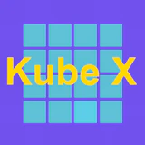 KubeX