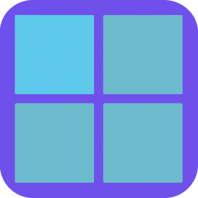 KubeX By Gamepix