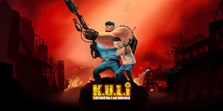 KULI thumbnail