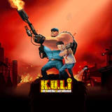 KULI
