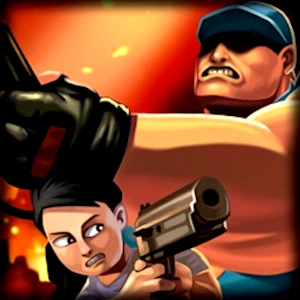 কুলি Thumbnail