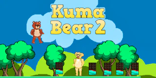 Kuma Bear 2 thumbnail