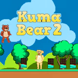 Kuma Bear 2