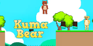 Kuma Bear thumbnail