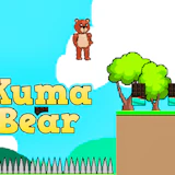 Kuma Bear
