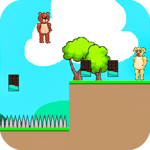 https://img.gamepix.com/games/kuma-bear/icon/kuma-bear.png?w=512