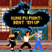 Kung Fu Fight: Beat 'em up
