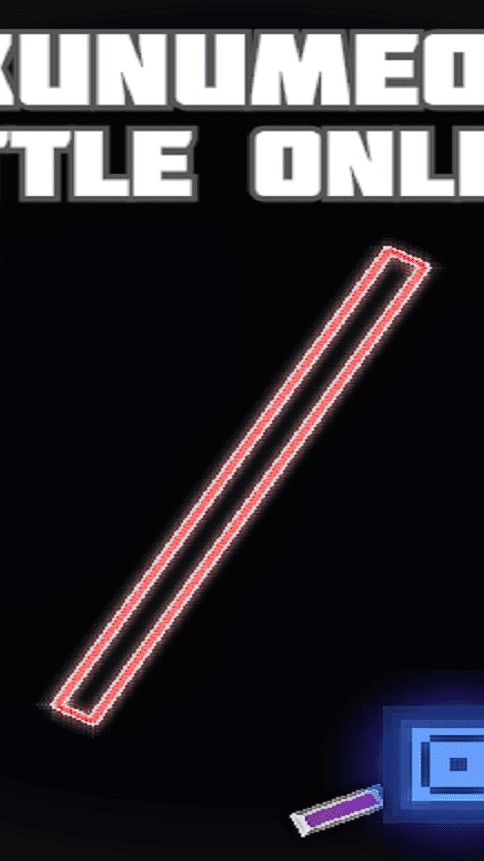 Kunumeo Battle Online