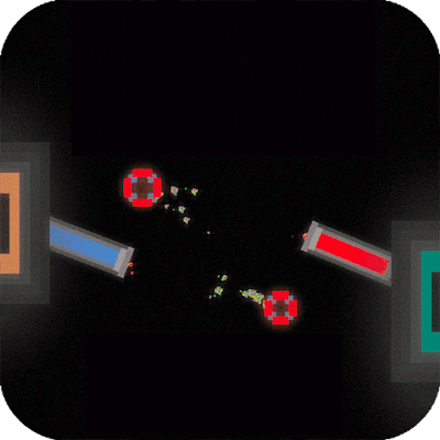Kunumeo Battle Online By Gamepix