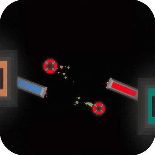Kunumeo Battle Online