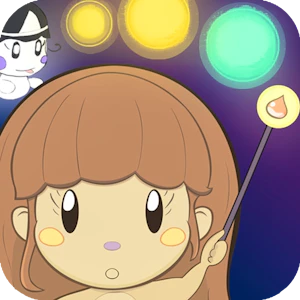 Kuri in Lull the Ghosts! Thumbnail