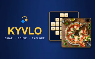 Kyvlo