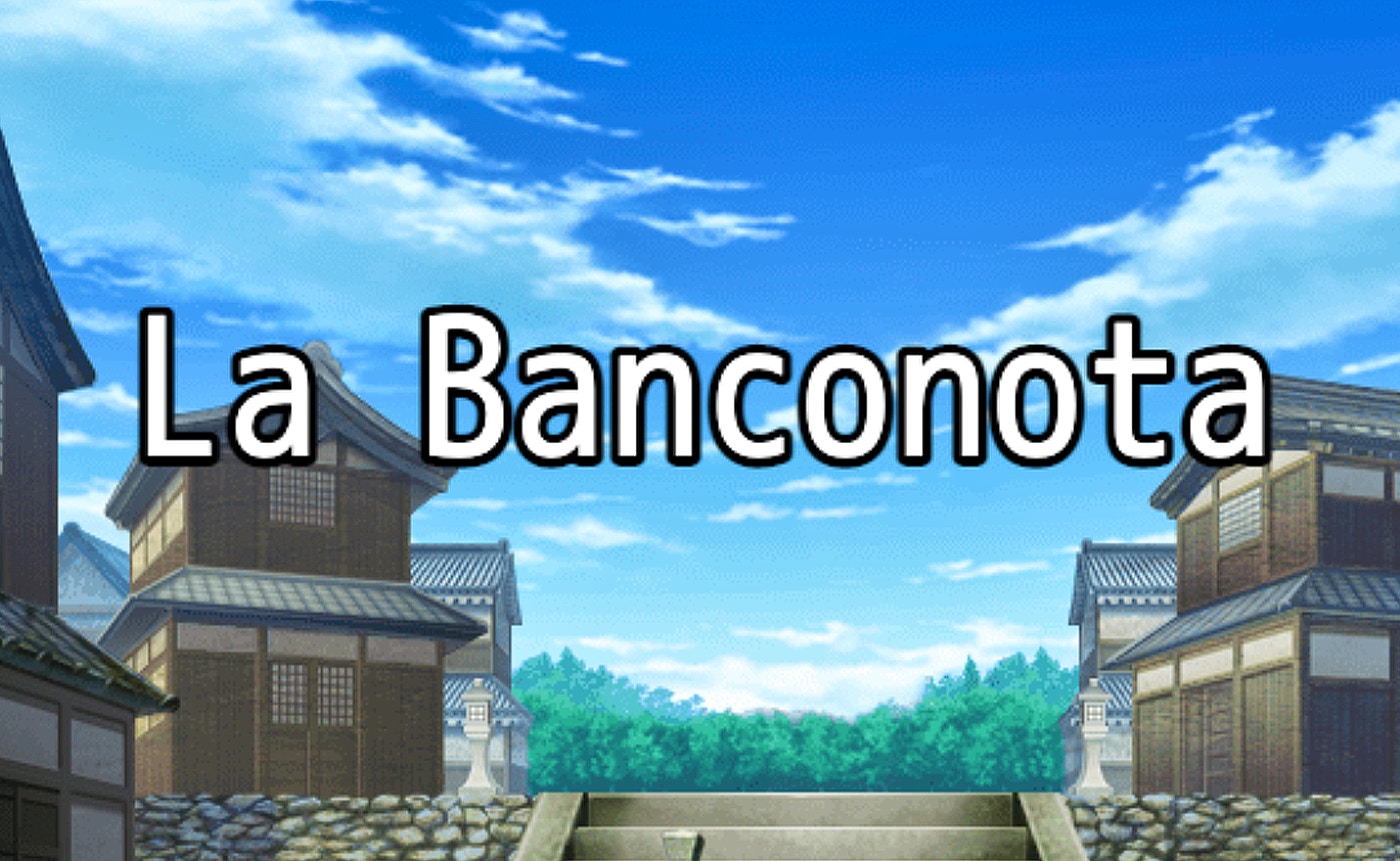 La Banconota