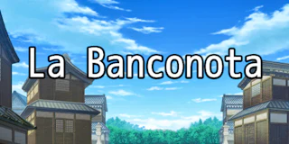 La Banconota thumbnail