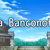 La Banconota